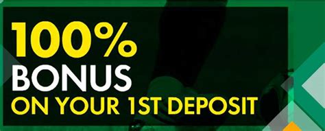 bet365 rewards